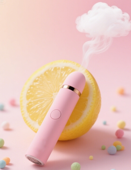 Elektronické cigarety a ich vplyv na modernú spoločnosť