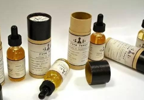 Ako vybrať správny e-liquid pre elektronické cigarety